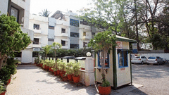 Hotel Ashiyana | Shivaji Nagar, Pune Pune Hotel Ashiyana in Shivaji Nagar Pune